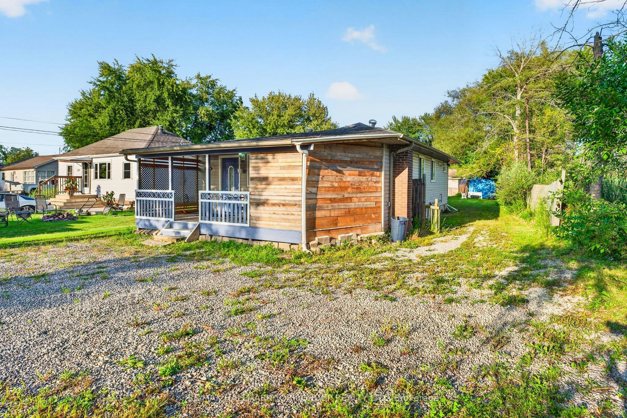 815 Lagoon Drive - 3