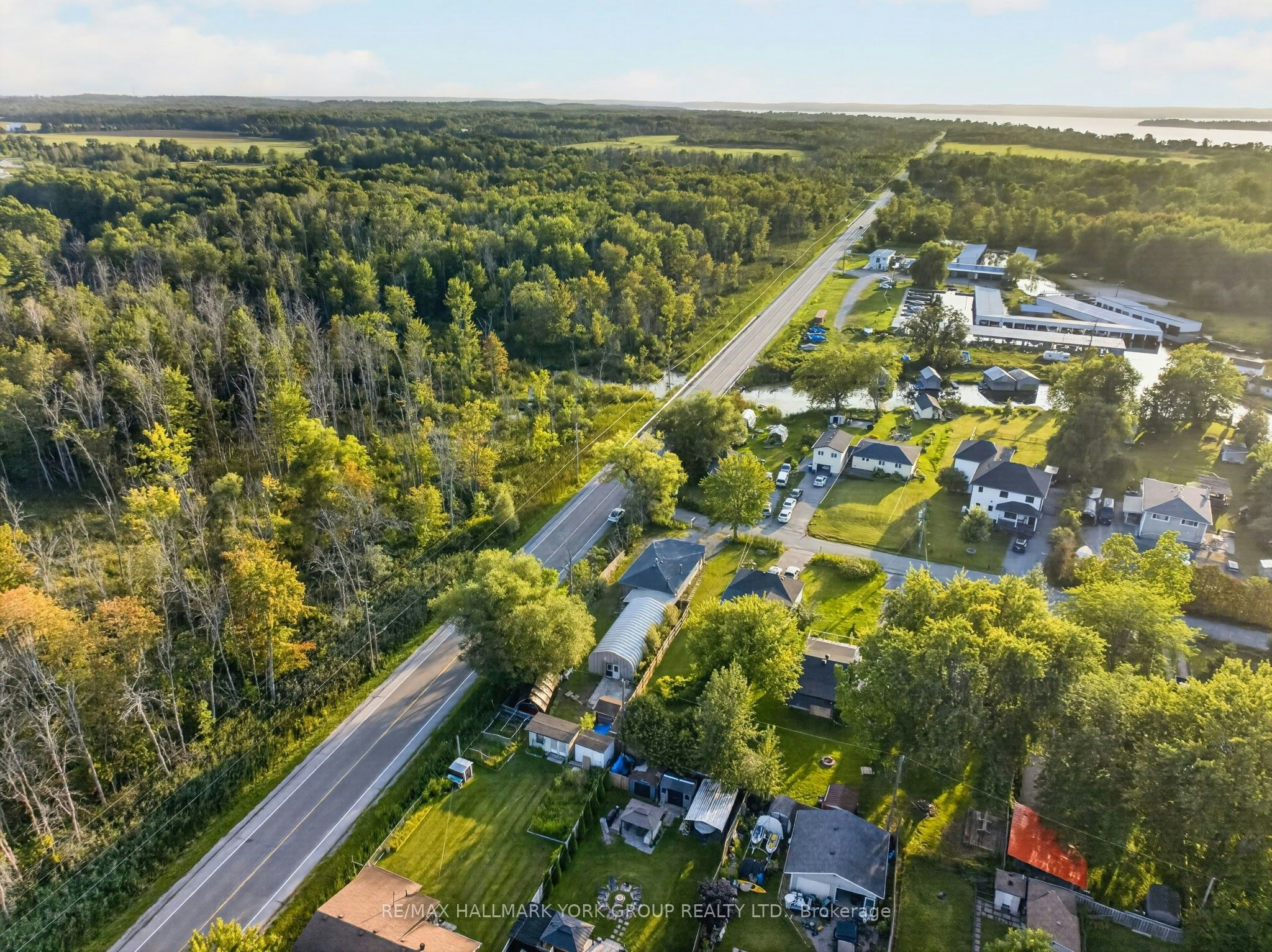 815 Lagoon Drive, Georgina, ON, L0E 1S0 - 41