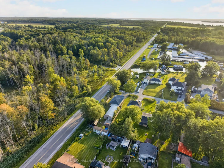 815 Lagoon Drive, Georgina, ON, L0E 1S0 - 41