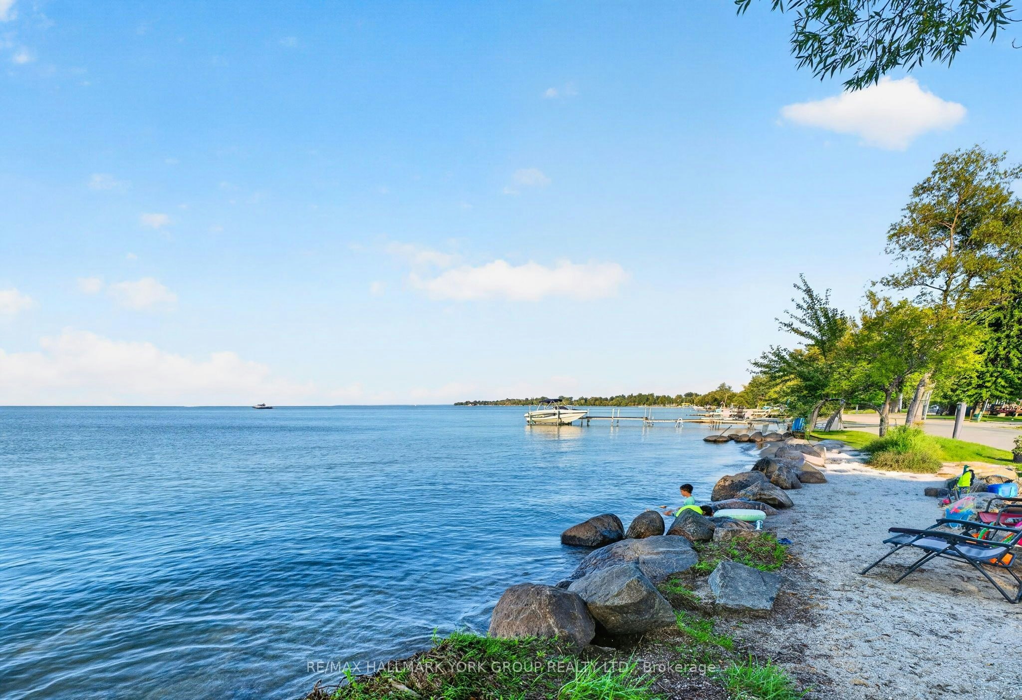 815 Lagoon Drive, Georgina, ON, L0E 1S0 - 47
