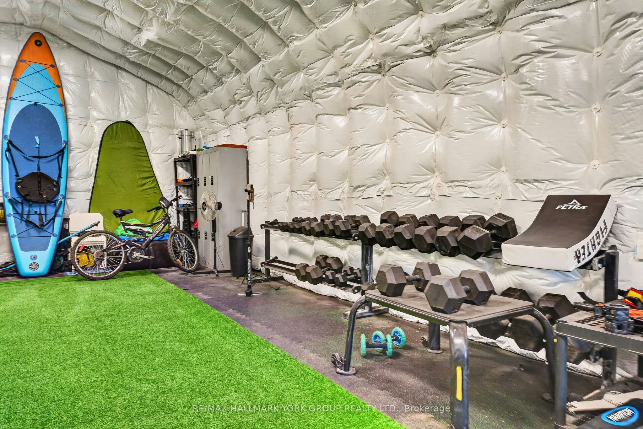 815 Lagoon Drive, Georgina, ON, L0E 1S0 - 34