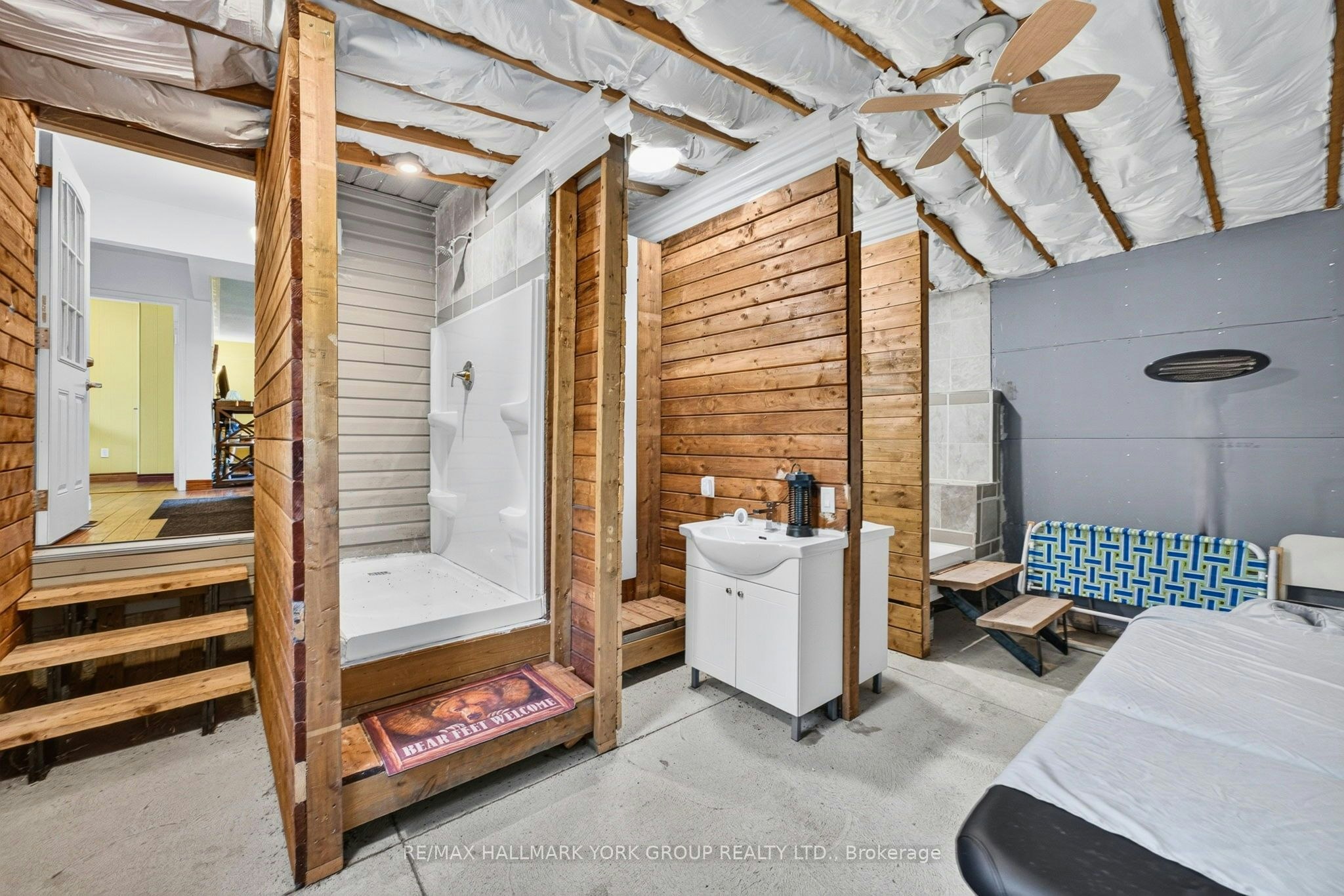 815 Lagoon Drive, Georgina, ON, L0E 1S0 - 25