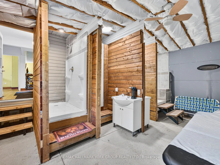 815 Lagoon Drive, Georgina, ON, L0E 1S0 - 25