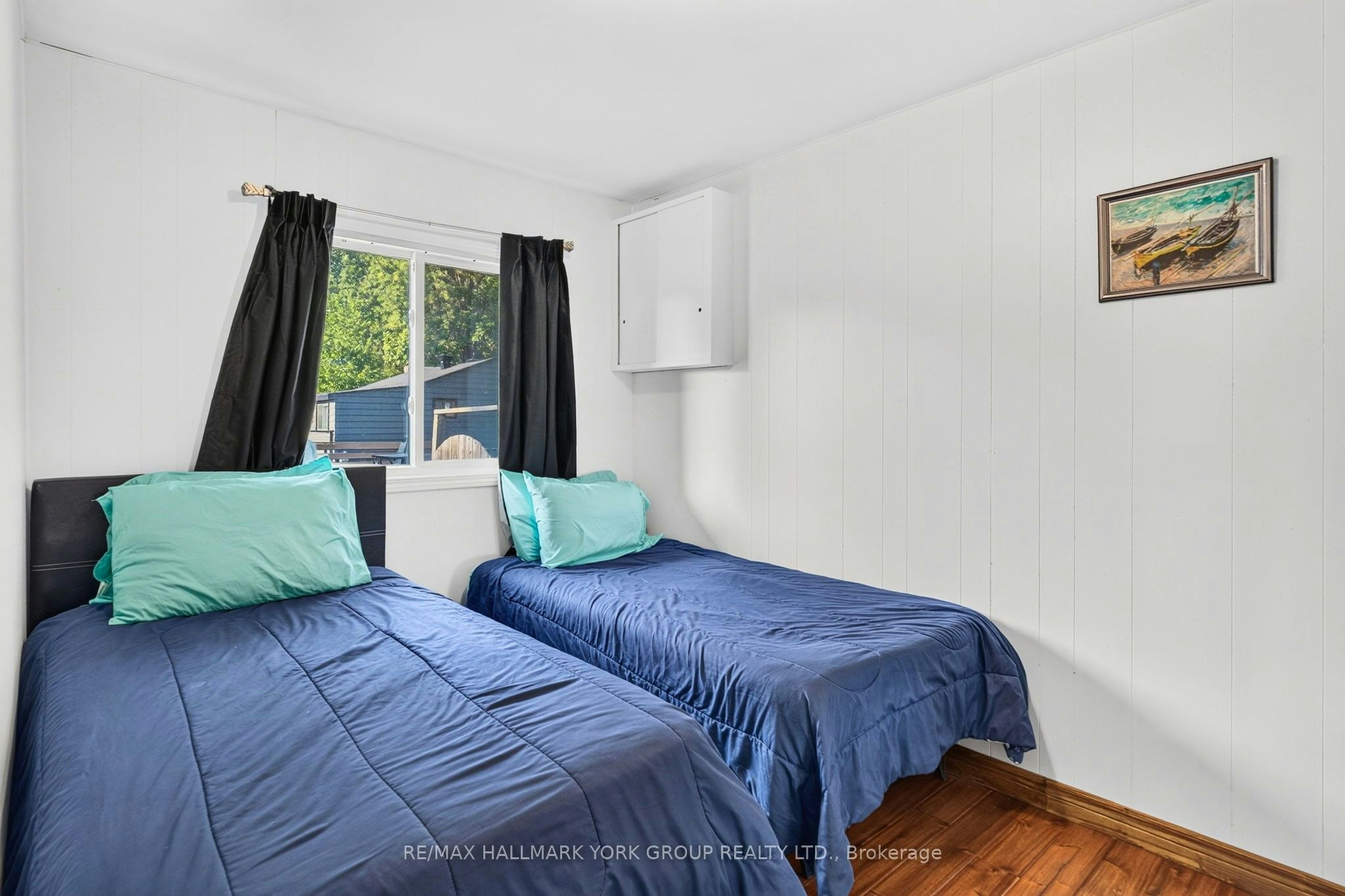 815 Lagoon Drive, Georgina, ON, L0E 1S0 - 17