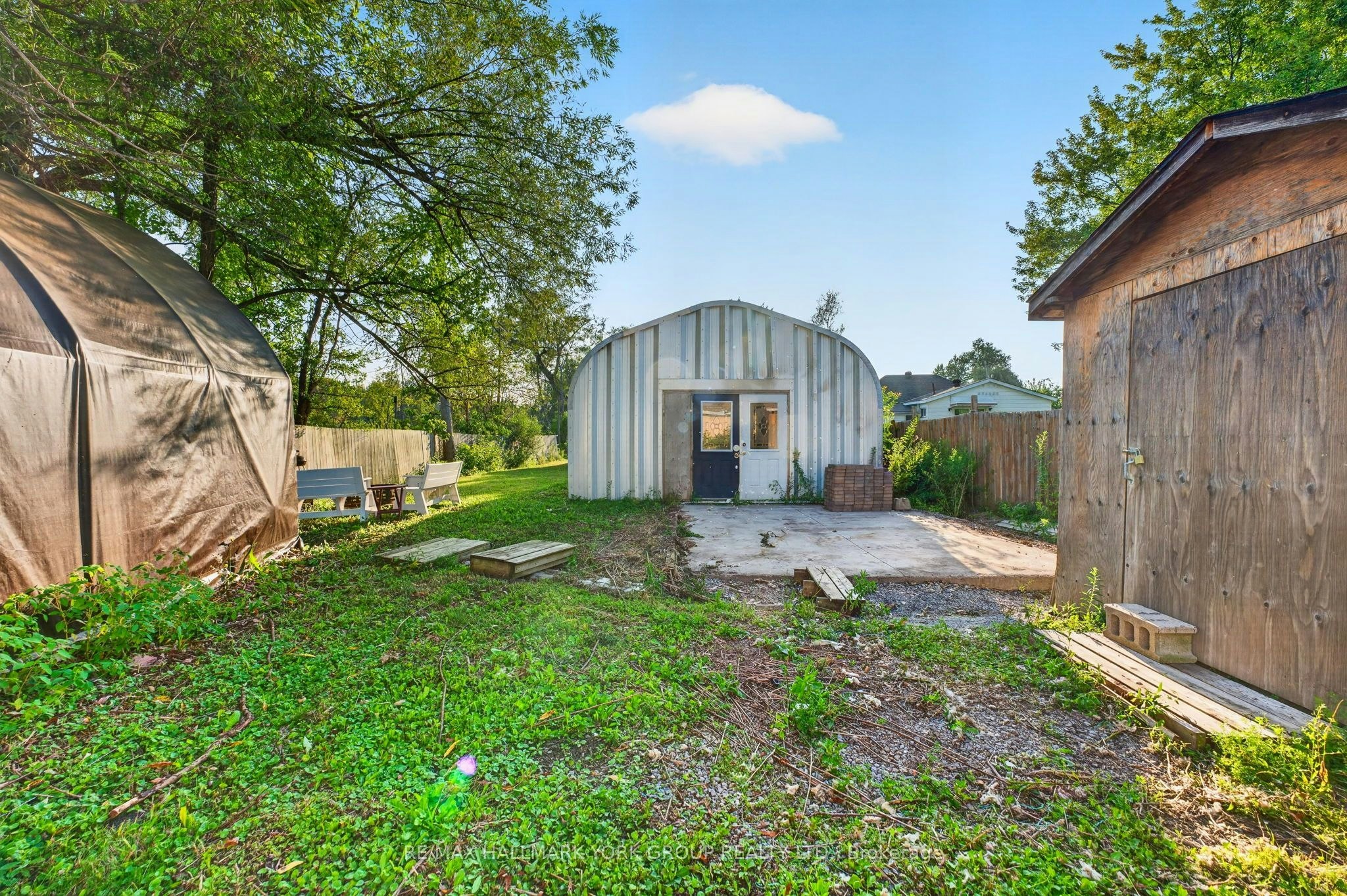 815 Lagoon Drive, Georgina, ON, L0E 1S0 - 29