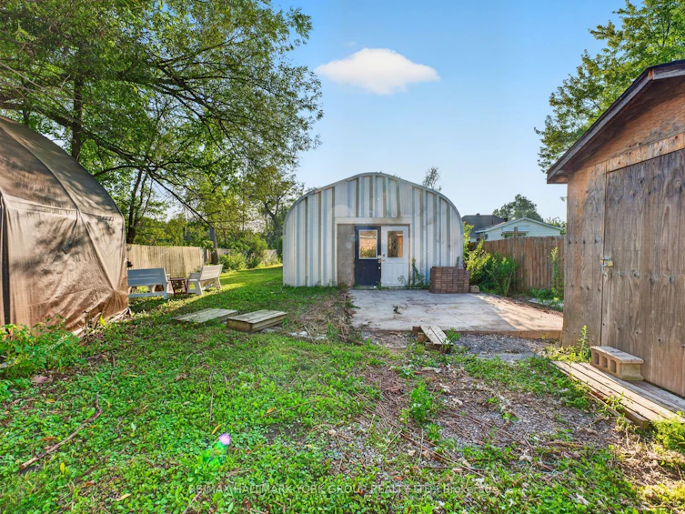 815 Lagoon Drive, Georgina, ON, L0E 1S0 - 29
