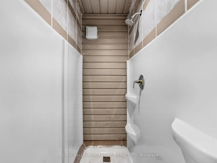 815 Lagoon Drive, Georgina, ON, L0E 1S0 - 24