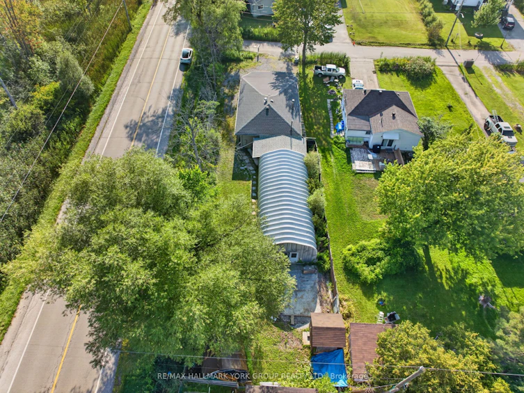 815 Lagoon Drive, Georgina, ON, L0E 1S0 - 35