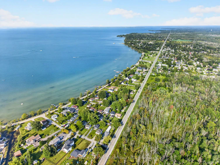 815 Lagoon Drive, Georgina, ON, L0E 1S0 - 43
