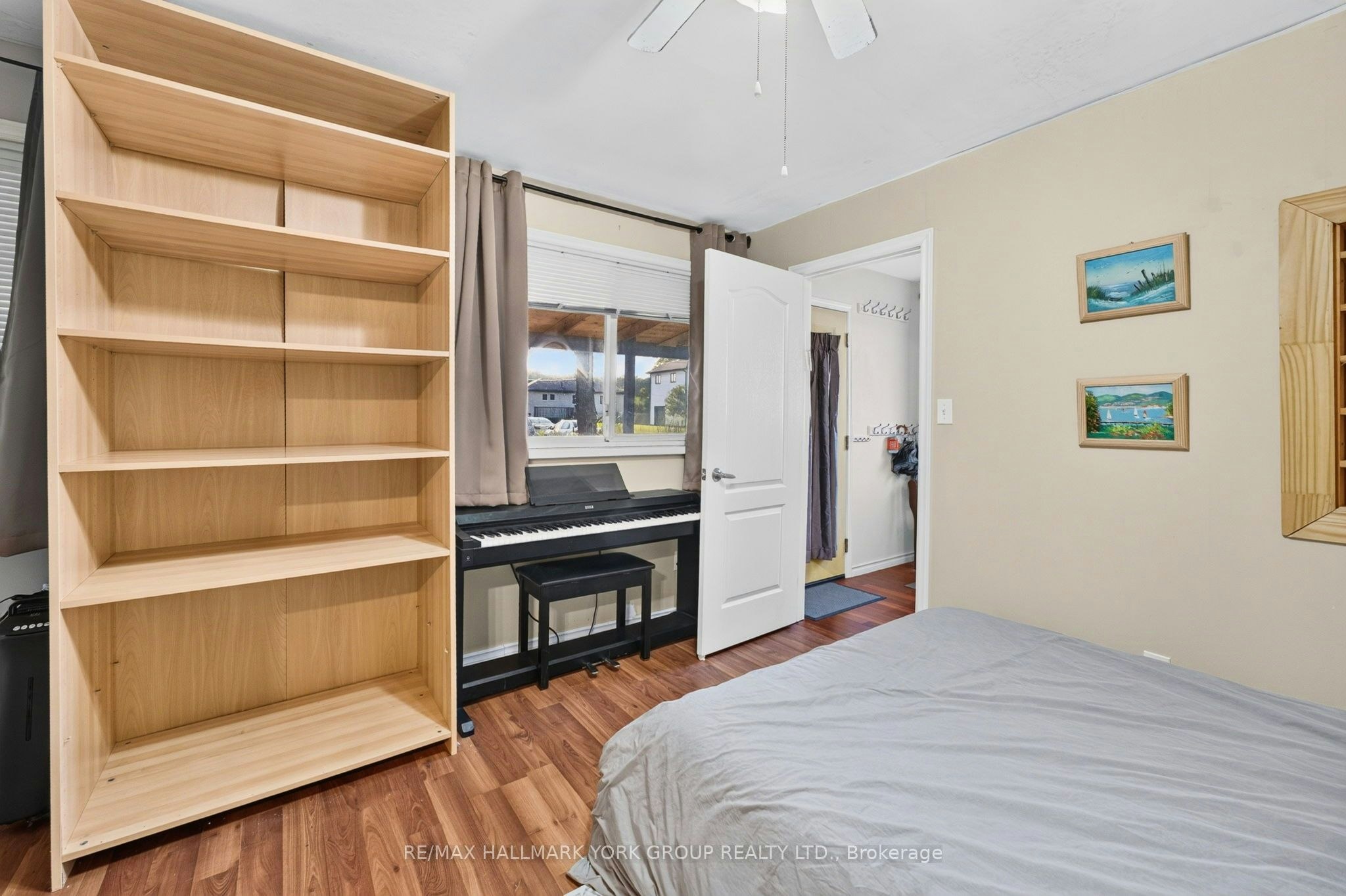 815 Lagoon Drive, Georgina, ON, L0E 1S0 - 15