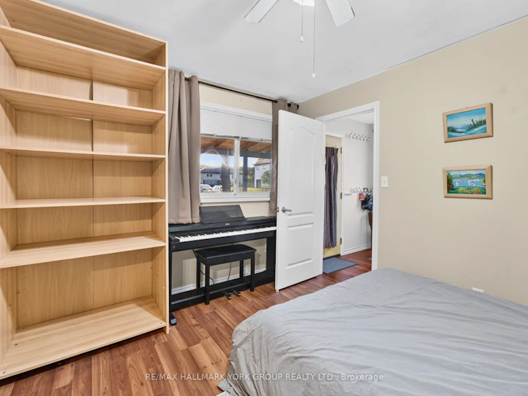 815 Lagoon Drive, Georgina, ON, L0E 1S0 - 15