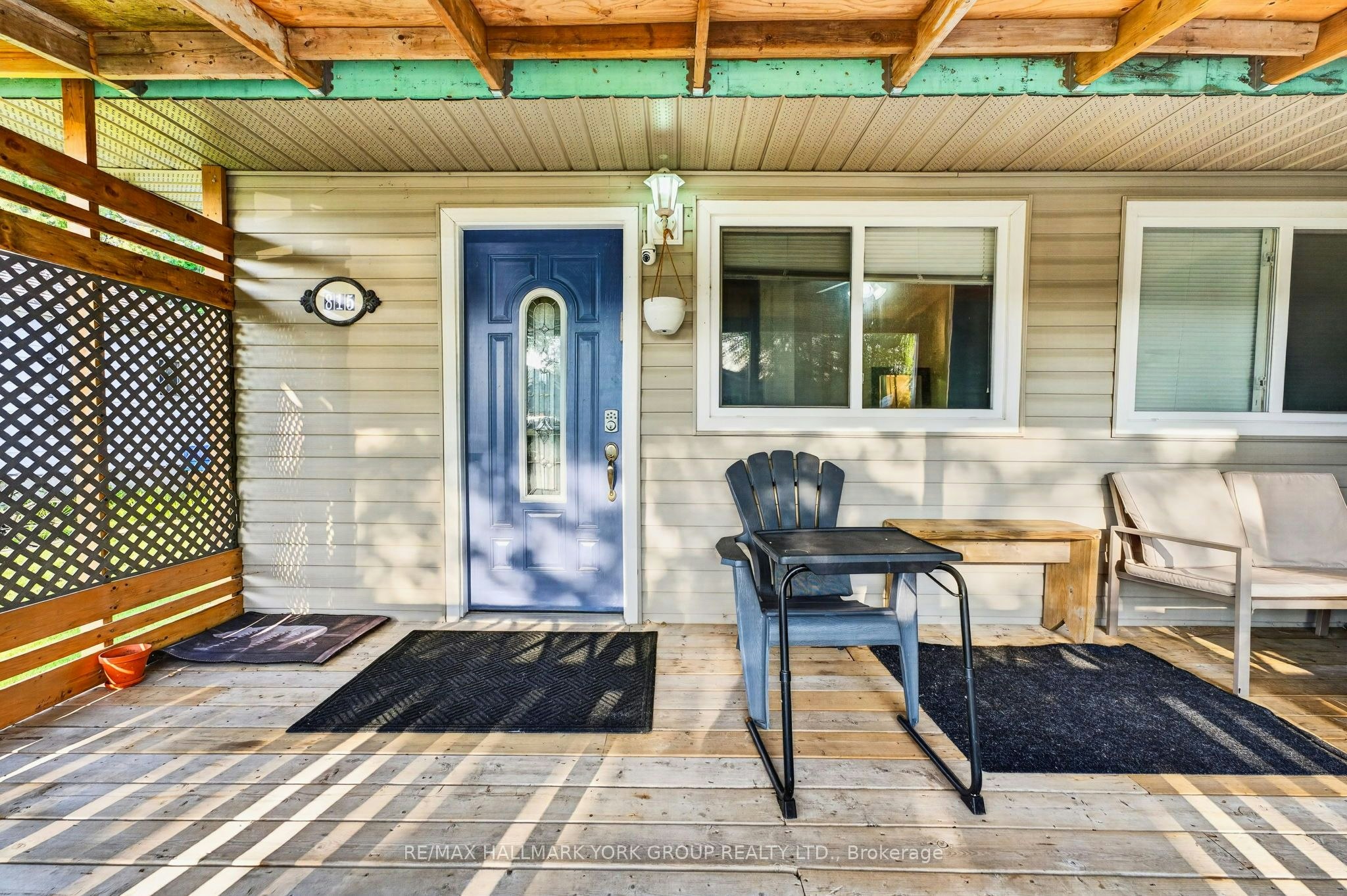 815 Lagoon Drive - 5