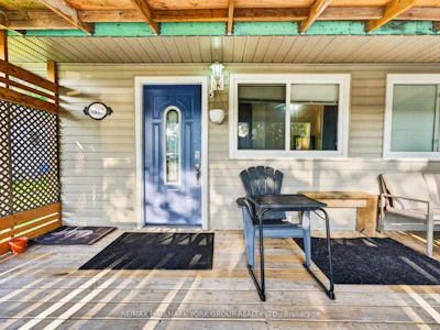 815 Lagoon Drive - 5