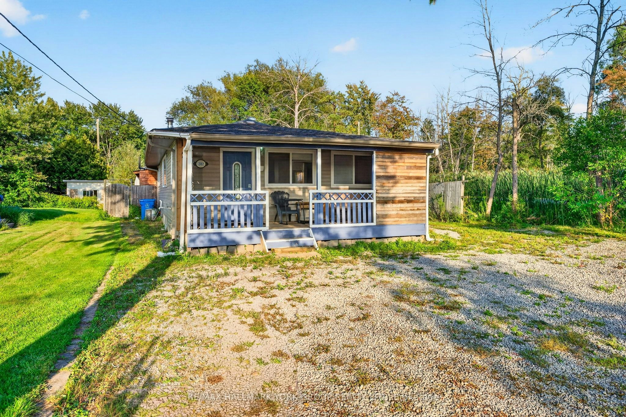 815 Lagoon Drive - 4