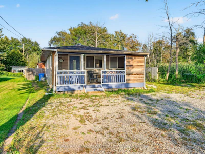815 Lagoon Drive - 4
