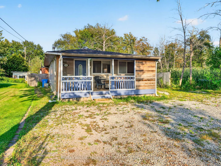 815 Lagoon Drive, Georgina, ON, L0E 1S0 - 4