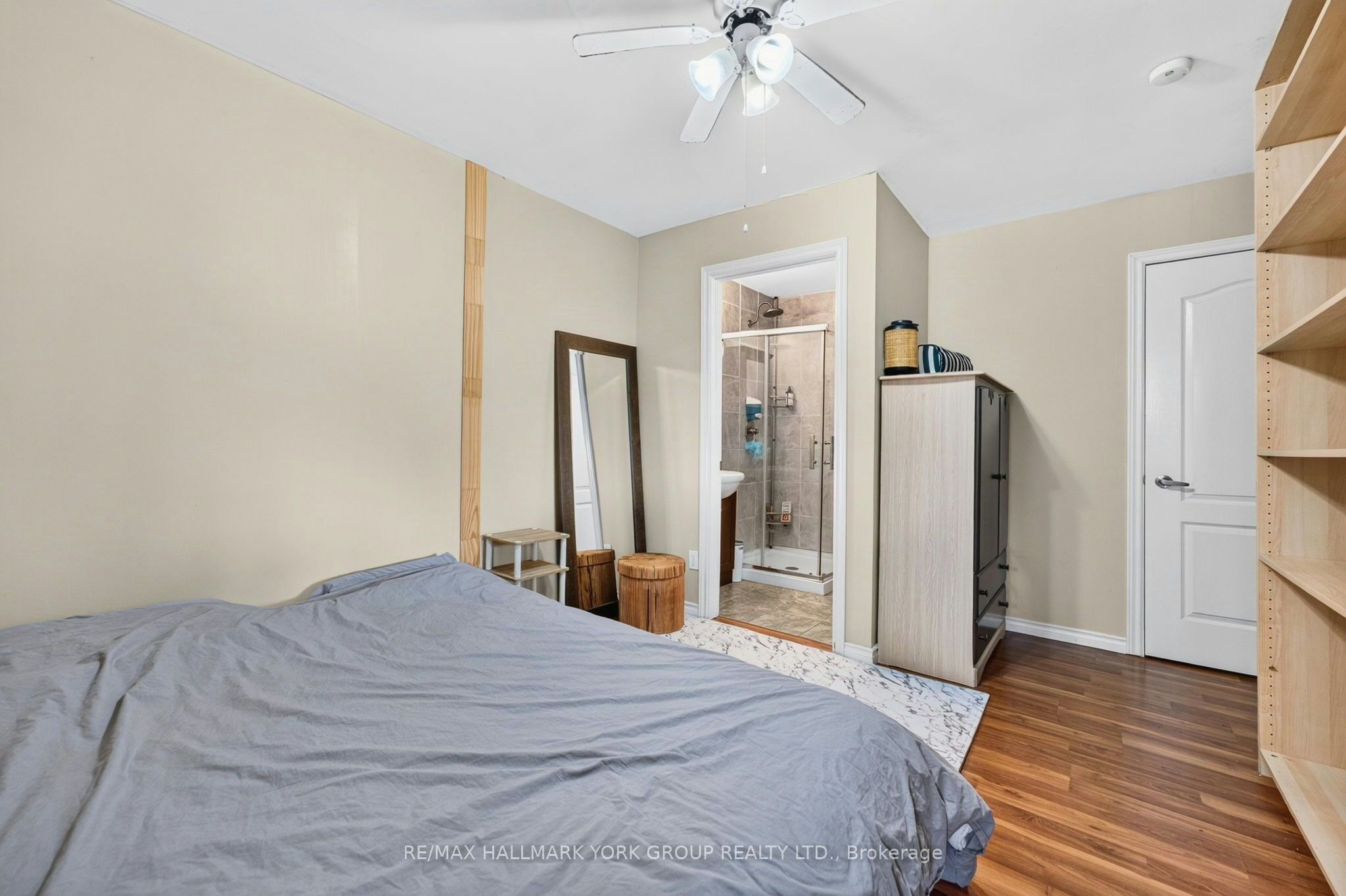 815 Lagoon Drive, Georgina, ON, L0E 1S0 - 13