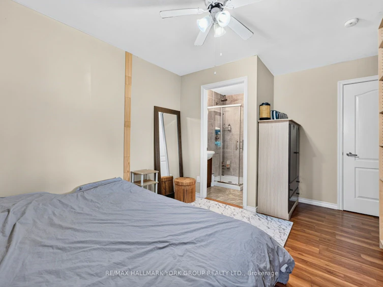 815 Lagoon Drive, Georgina, ON, L0E 1S0 - 13