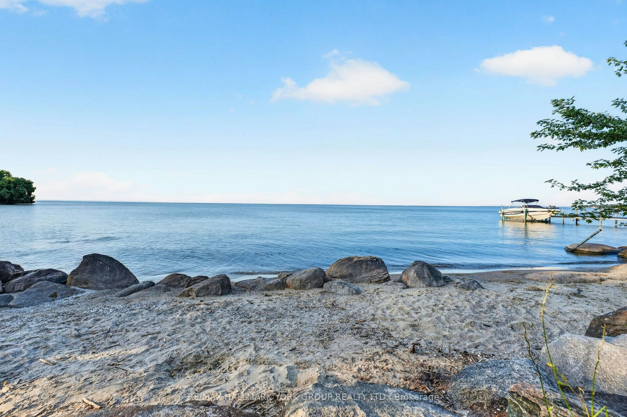 815 Lagoon Drive, Georgina, ON, L0E 1S0 - 45