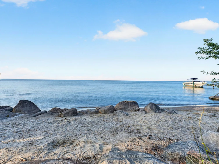 815 Lagoon Drive, Georgina, ON, L0E 1S0 - 45