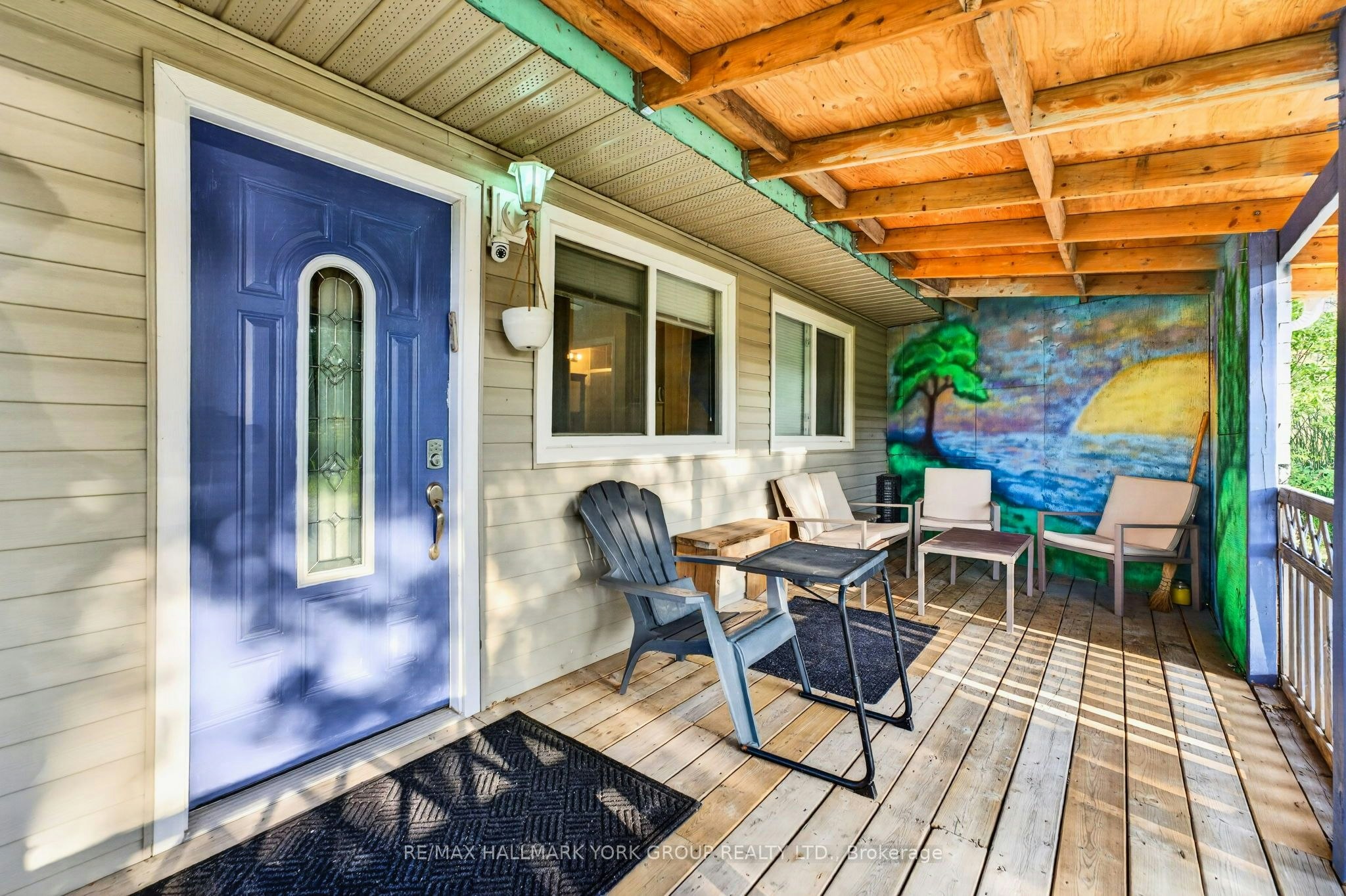 815 Lagoon Drive, Georgina, ON, L0E 1S0 - 6