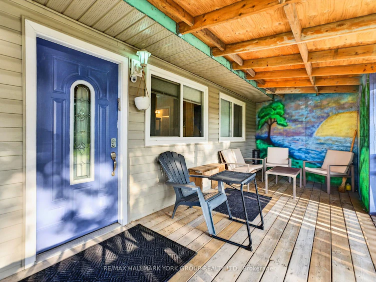 815 Lagoon Drive, Georgina, ON, L0E 1S0 - 6