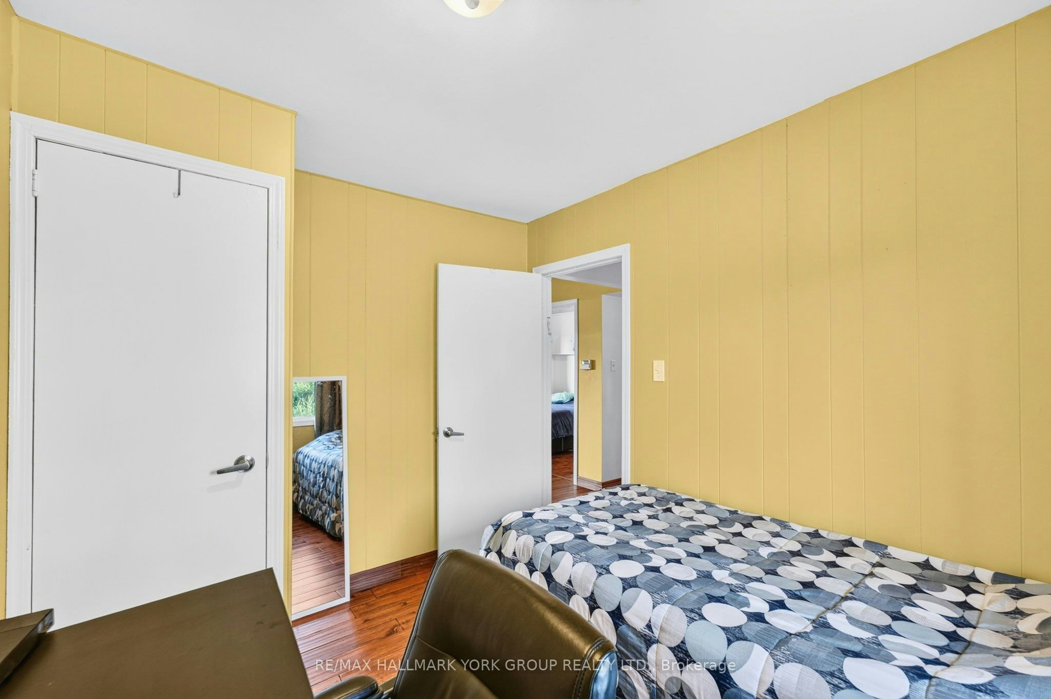 815 Lagoon Drive, Georgina, ON, L0E 1S0 - 18