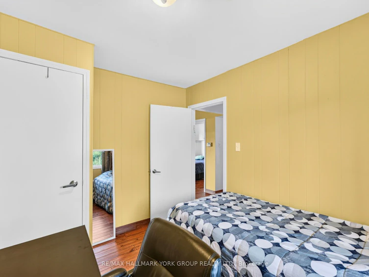 815 Lagoon Drive, Georgina, ON, L0E 1S0 - 18