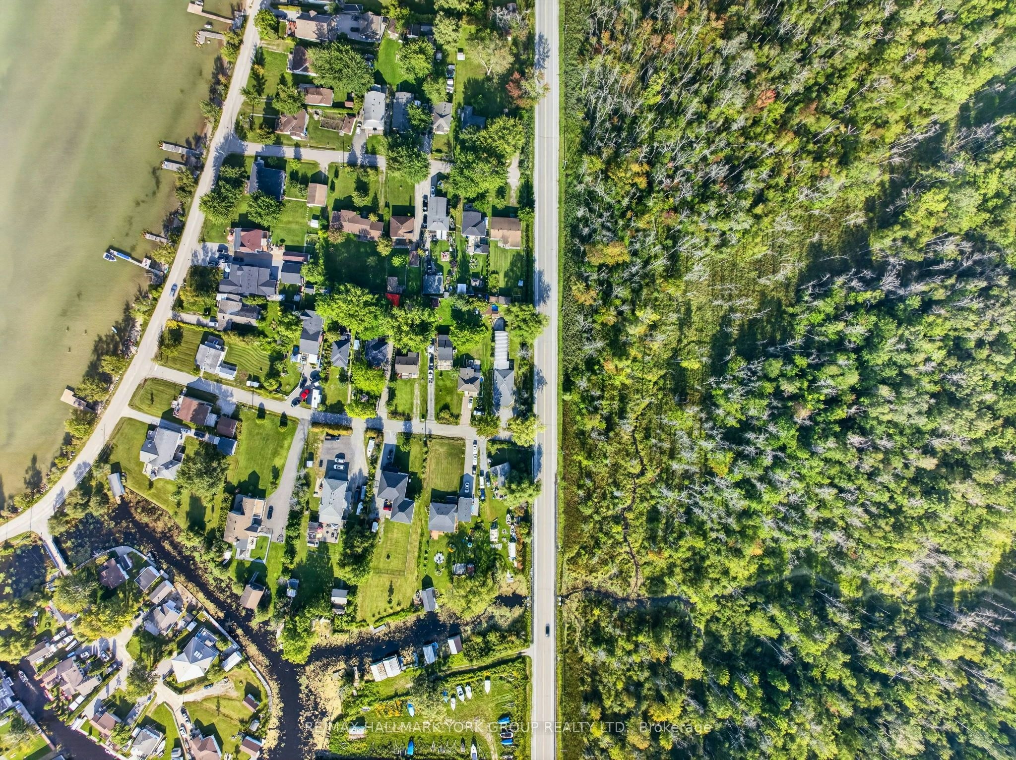 815 Lagoon Drive, Georgina, ON, L0E 1S0 - 44
