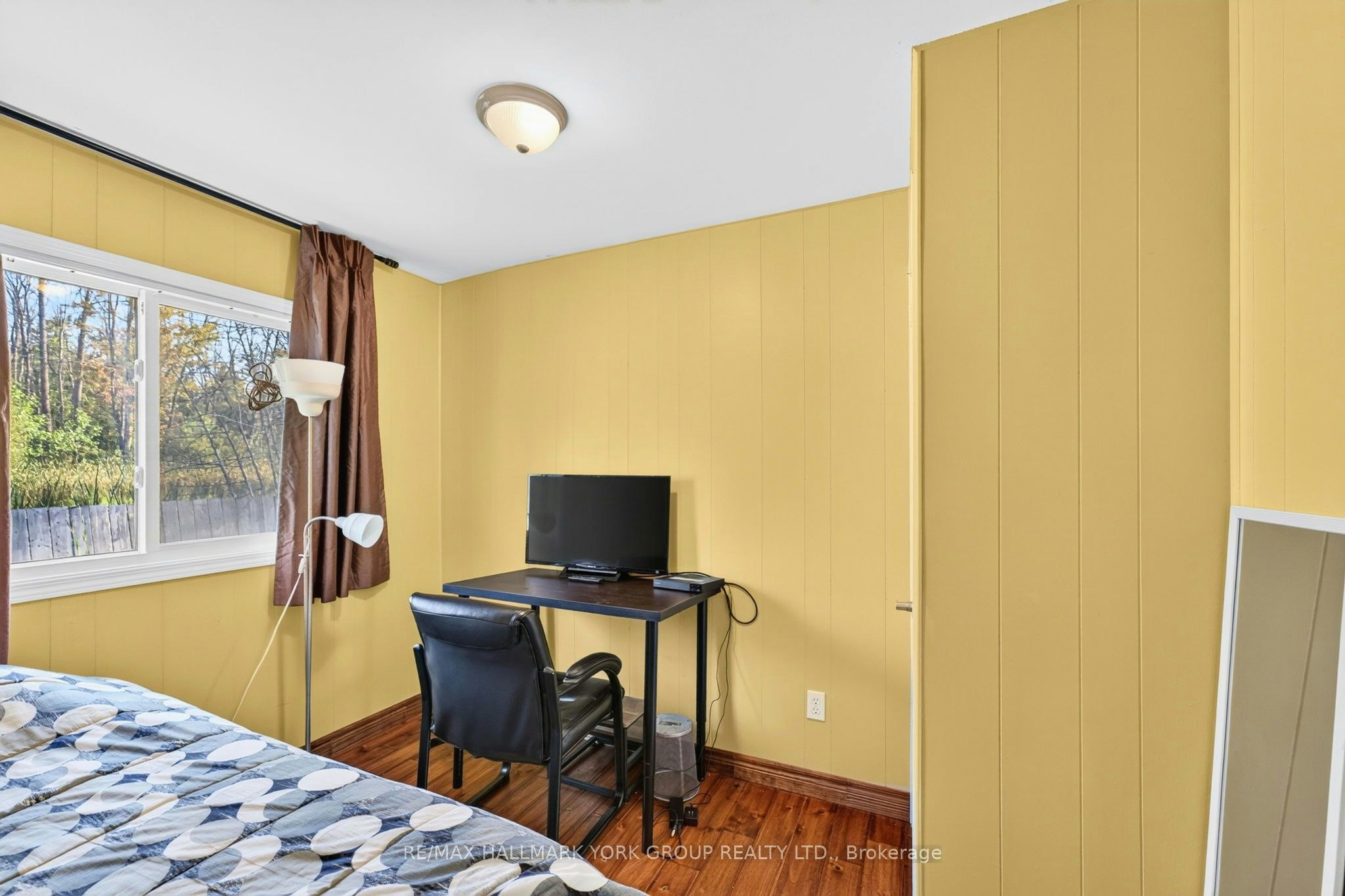 815 Lagoon Drive, Georgina, ON, L0E 1S0 - 19