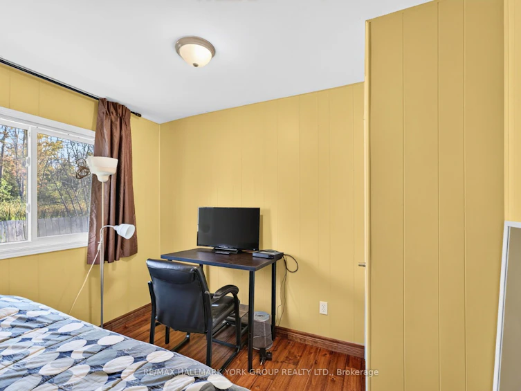 815 Lagoon Drive, Georgina, ON, L0E 1S0 - 19
