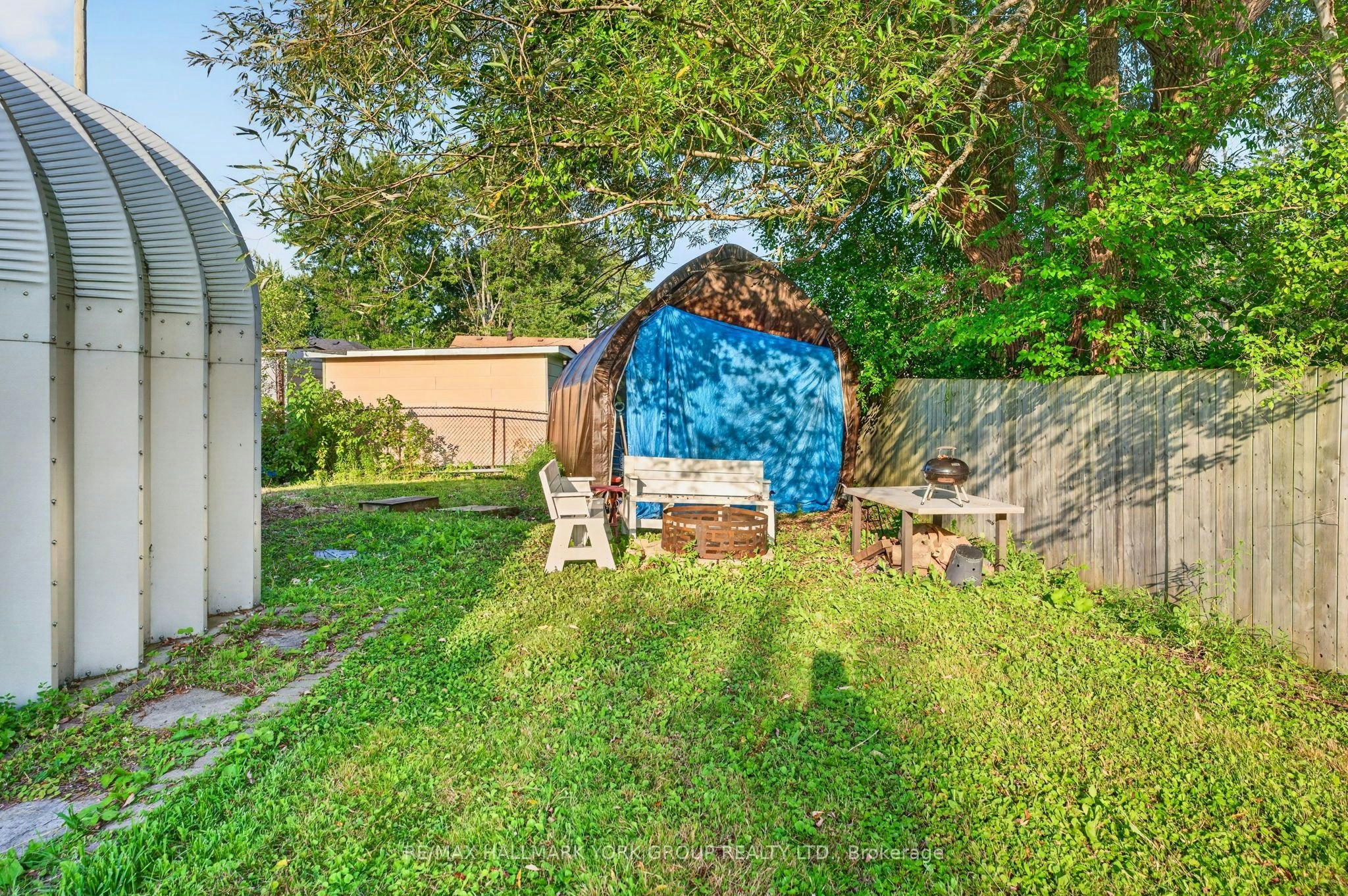 815 Lagoon Drive, Georgina, ON, L0E 1S0 - 28