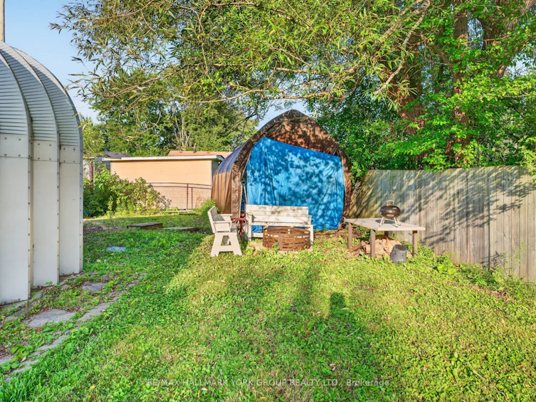 815 Lagoon Drive, Georgina, ON, L0E 1S0 - 28