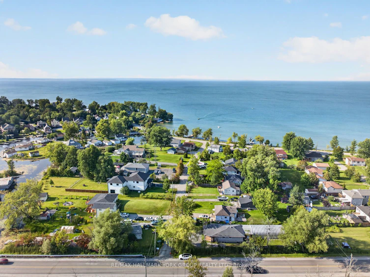 815 Lagoon Drive, Georgina, ON, L0E 1S0 - 50