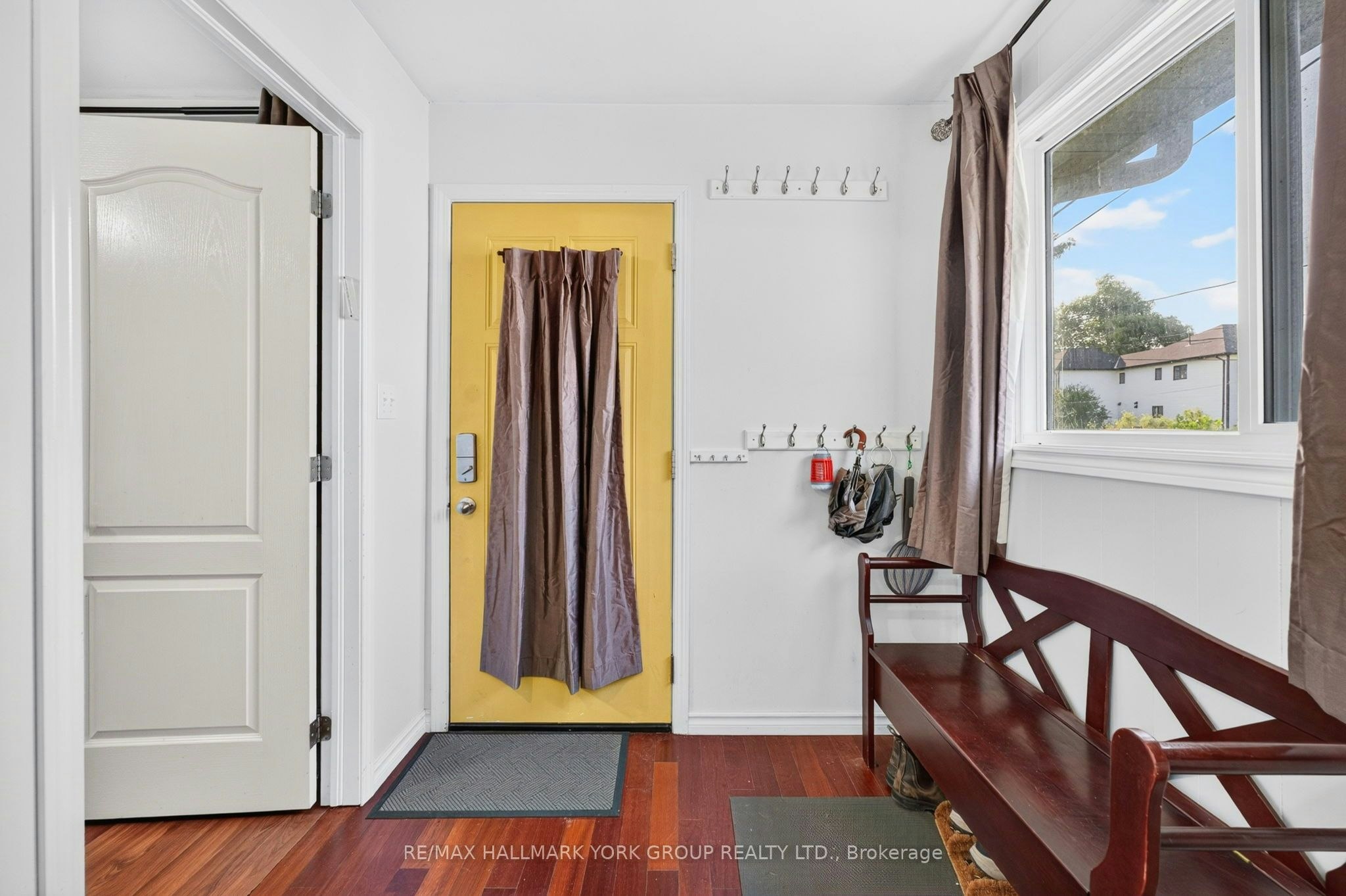 815 Lagoon Drive, Georgina, ON, L0E 1S0 - 7