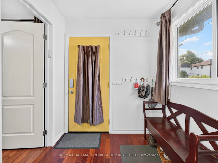 815 Lagoon Drive, Georgina, ON, L0E 1S0 - 7