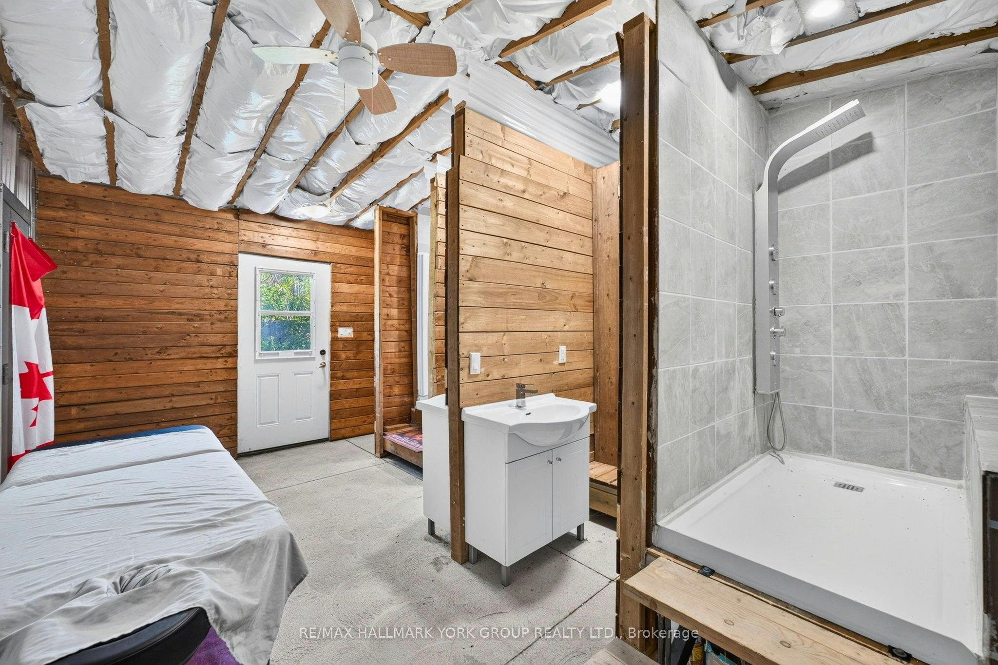 815 Lagoon Drive, Georgina, ON, L0E 1S0 - 22