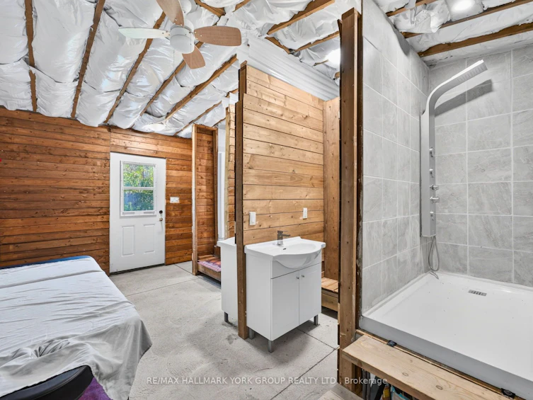 815 Lagoon Drive, Georgina, ON, L0E 1S0 - 22