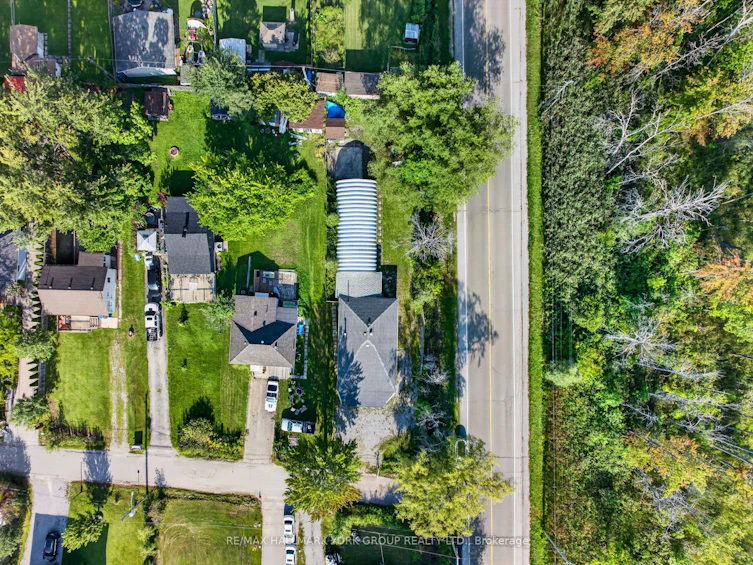 815 Lagoon Drive, Georgina, ON, L0E 1S0 - 37