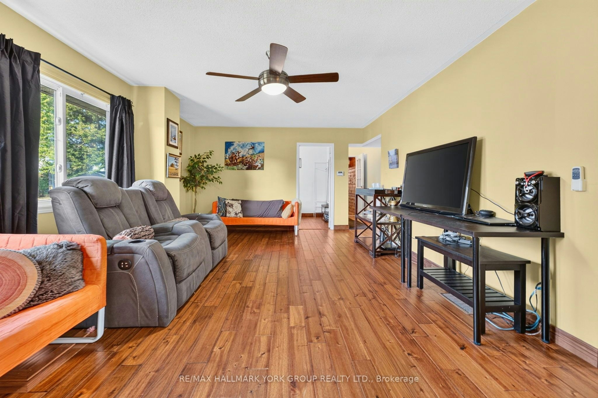 815 Lagoon Drive, Georgina, ON, L0E 1S0 - 8