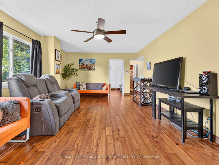 815 Lagoon Drive, Georgina, ON, L0E 1S0 - 8
