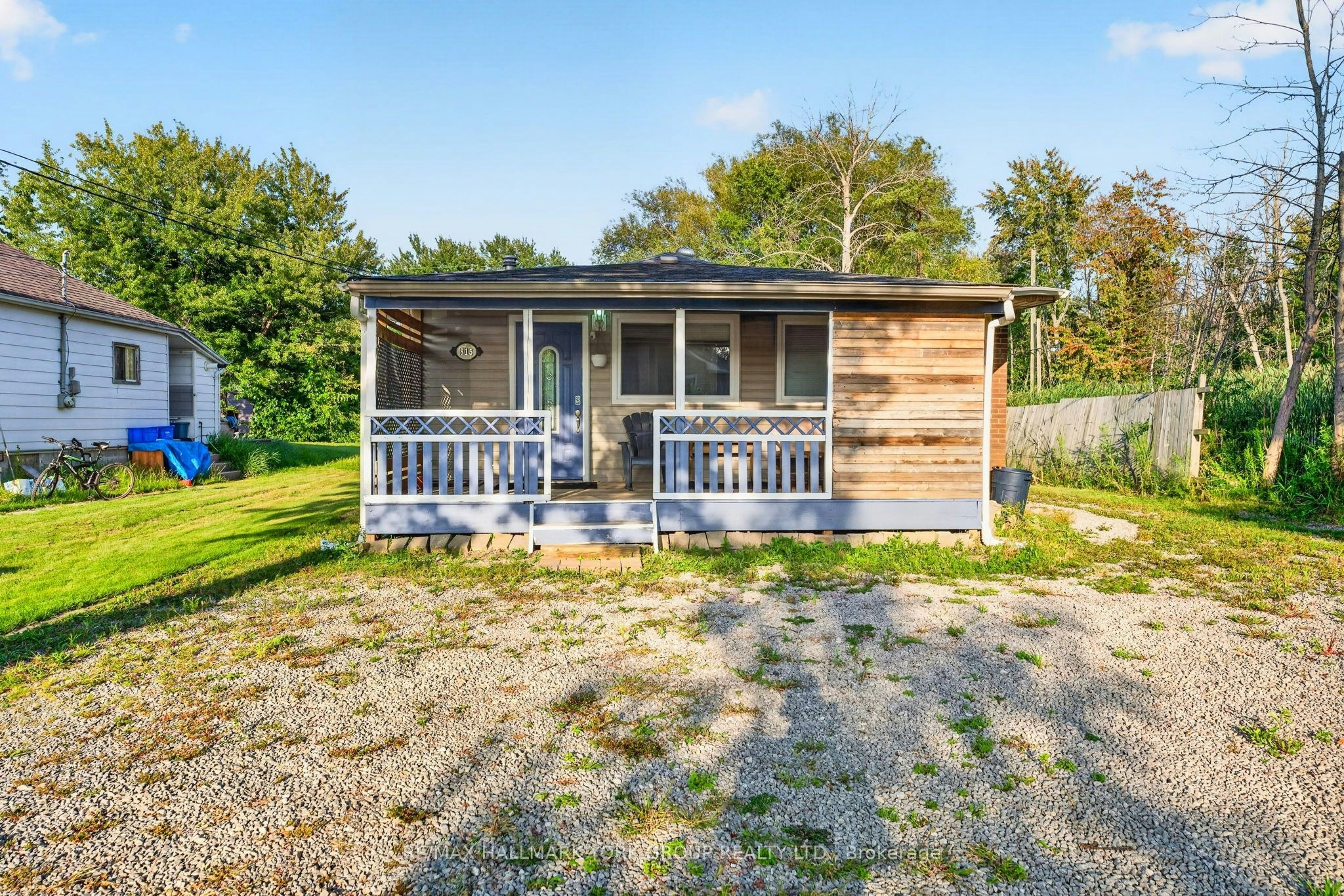 815 Lagoon Drive - 2