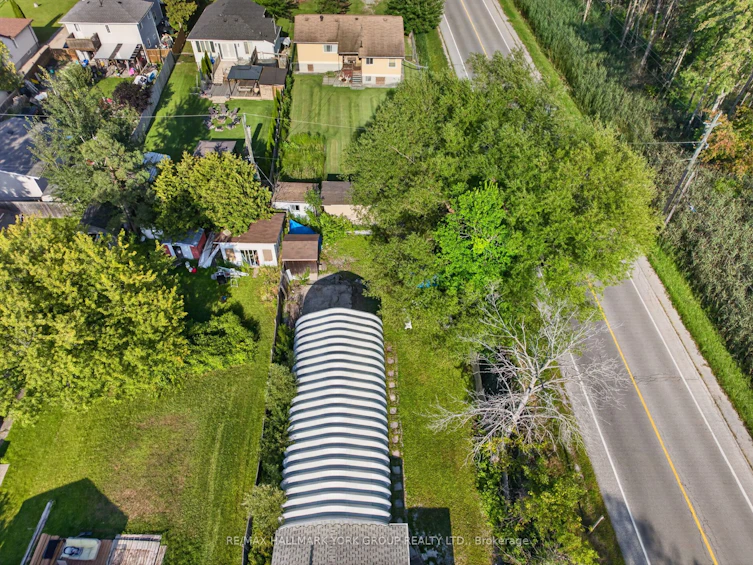 815 Lagoon Drive, Georgina, ON, L0E 1S0 - 36