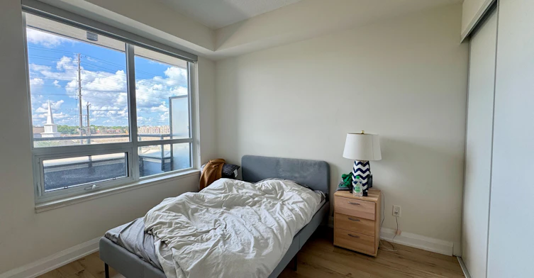 321-25 Water Walk Drive, Markham, ON, L6G 0G3 - 5