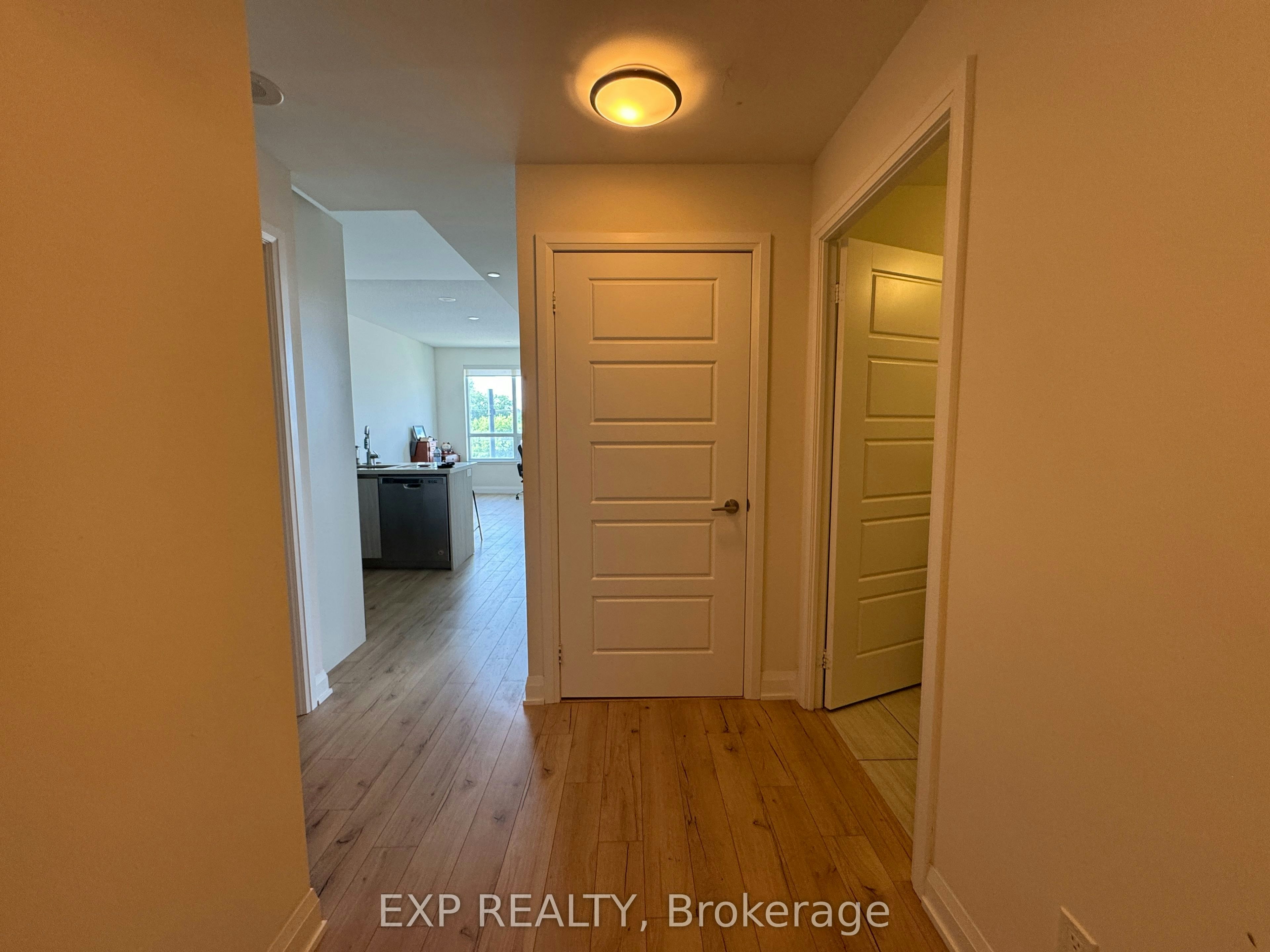 321-25 Water Walk Drive, Markham, ON, L6G 0G3 - 3