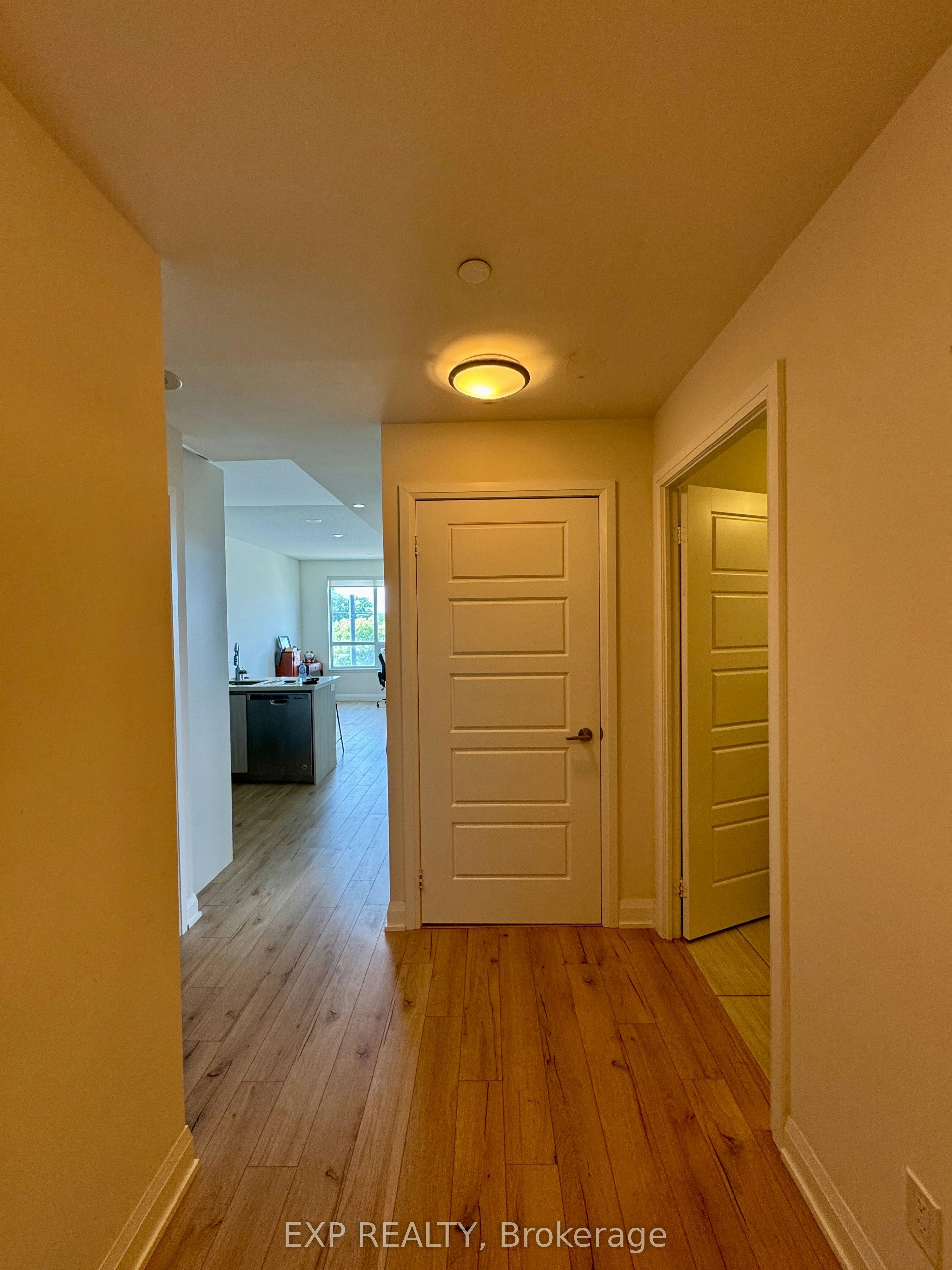 321-25 Water Walk Drive, Markham, ON, L6G 0G3 - 12