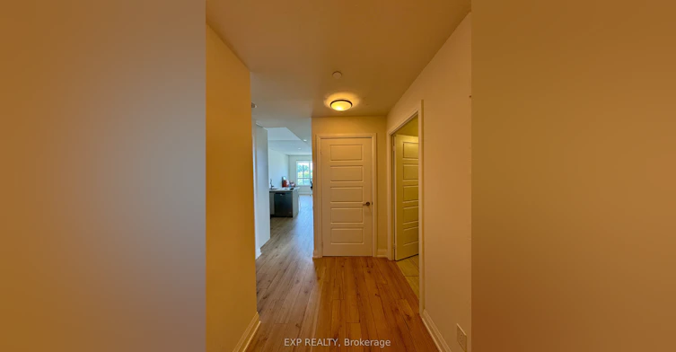 321-25 Water Walk Drive, Markham, ON, L6G 0G3 - 12