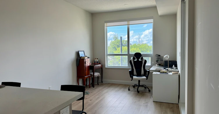 321-25 Water Walk Drive, Markham, ON, L6G 0G3 - 8
