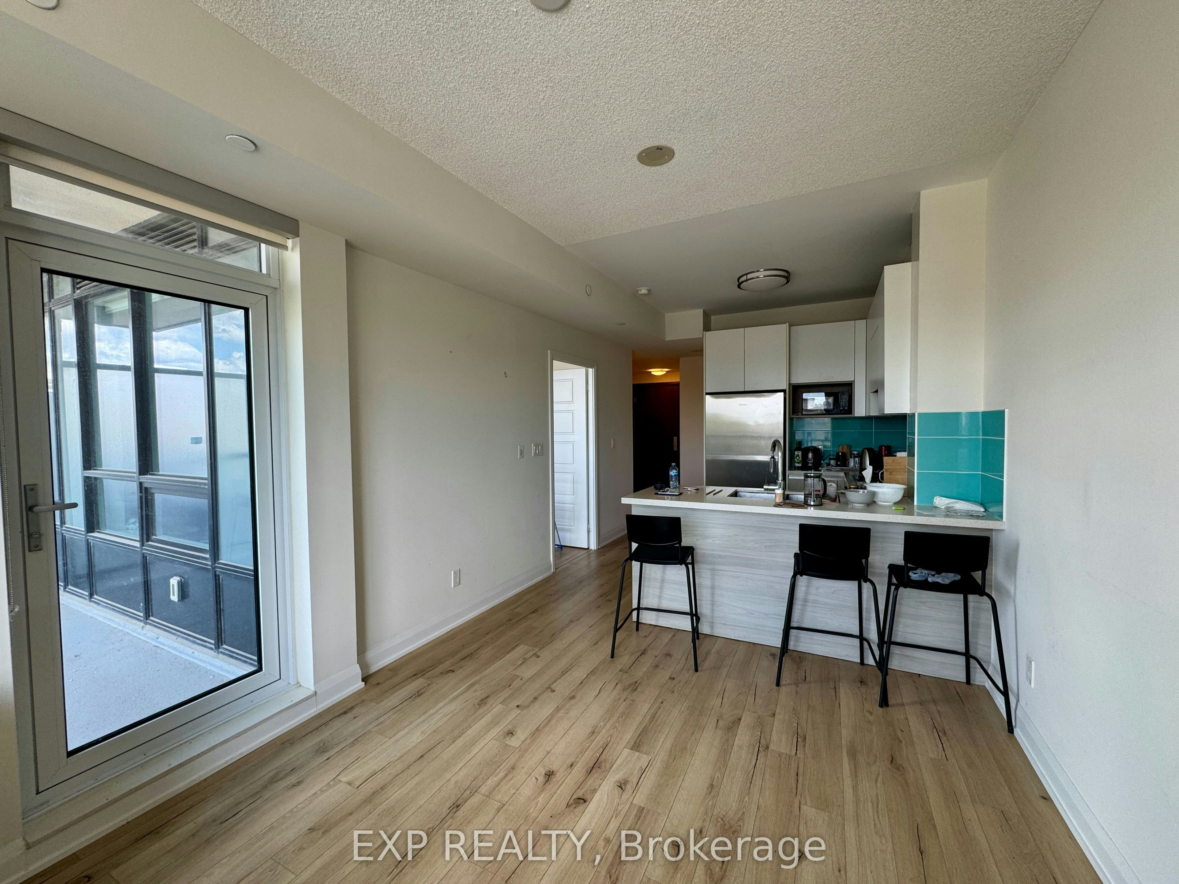 321-25 Water Walk Drive, Markham, ON, L6G 0G3 - 6