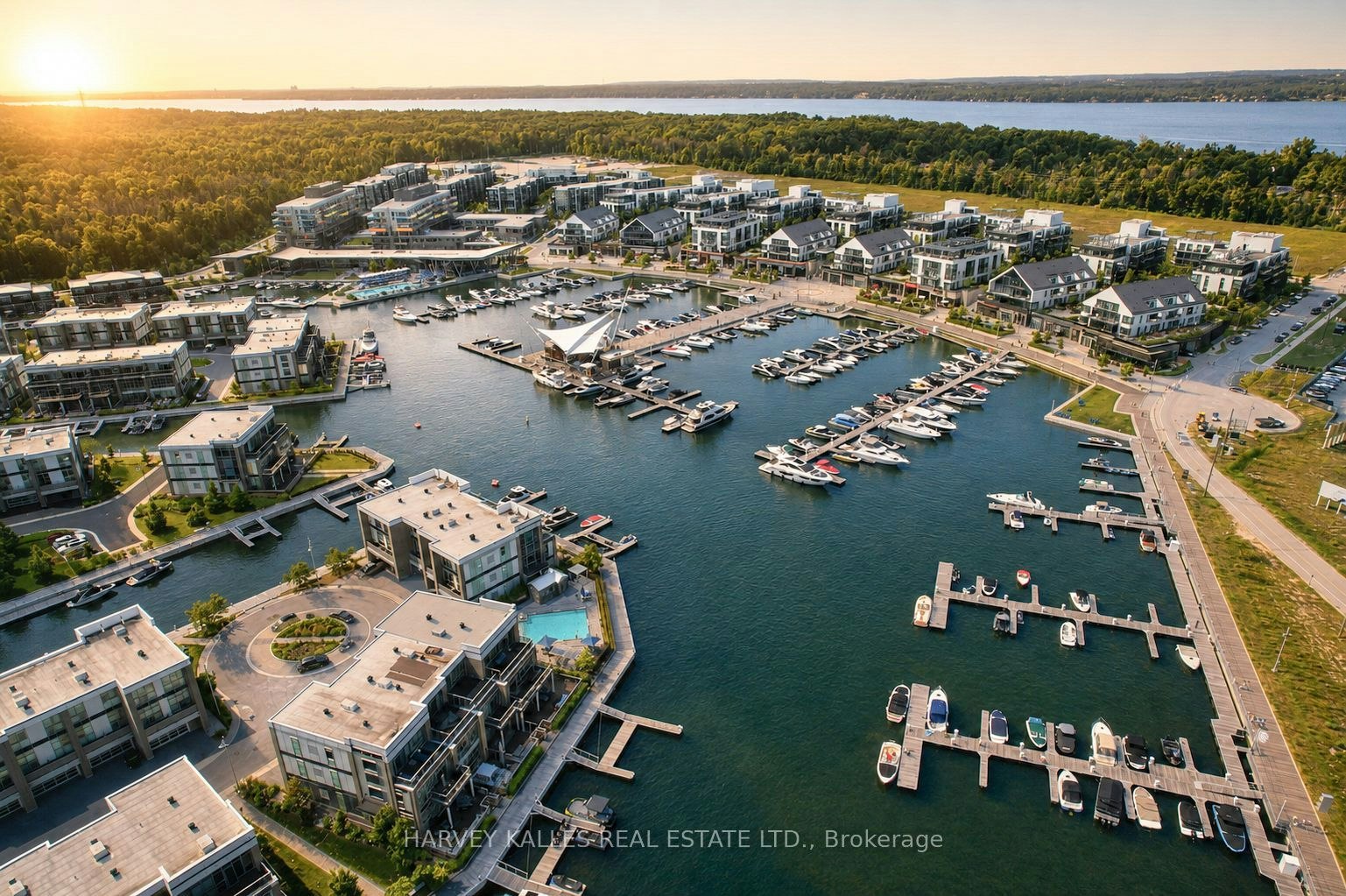 3787 Mangusta Court, Innisfil, ON, L9S 0L5
